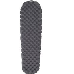 MAGIC MOUNTAIN エアマット シエラクリーク180cm ヨドバシ.com - マジックマウンテン MAGIC MOUNTAIN デナリパス