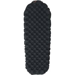 MAGIC MOUNTAIN マジックマウンテン　エアマット　エアーマット Amazon.co.jp: マジックマウンテン スーパーライトⅡ 160