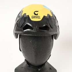 ヨドバシ.com - グリベル GRIVEL ミュータント クライミング