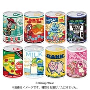 ディズニー mitamemo 缶バッジ トイ・ストーリー 1個 [コレクショントイ]