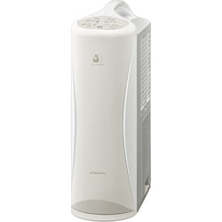 除湿機 CD-S6325（C）