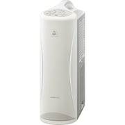 除湿機 CD-S6325(C)