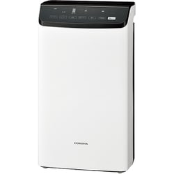 Amazon | CORONA(コロナ) 衣類乾燥除湿機 【日本生産】 除湿量