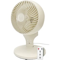 リモコンサーキュレーター HDL-9077