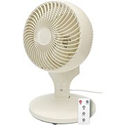 リモコンサーキュレーター HDL-9077