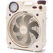 充電式薄型送風扇 AF8-17B