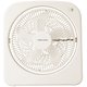 2電源式スリムファン AFS-125