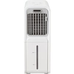 クールミストファン AMF-310