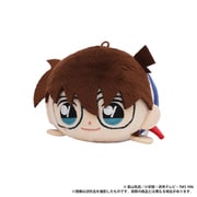 名探偵コナン ゆめころね ぬいぐるみマスコット 江戸川コナン