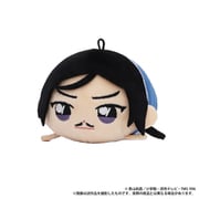 名探偵コナン ゆめころね ぬいぐるみマスコット 諸伏高明