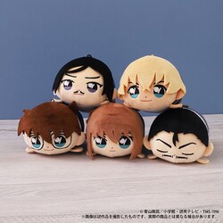 ヨドバシ.com - ムービック movic 名探偵コナン ゆめころね