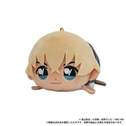 名探偵コナン ゆめころね ぬいぐるみマスコット 安室透