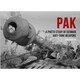 PAK CANFORA GRAPHIC DESIGN & PUBLISHINGPAK ドイツ軍の対戦車兵器 写真集 [プラモデル書籍]