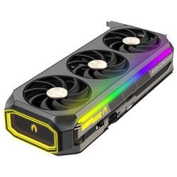 ヨドバシ.com - ZOTAC ゾタック GAMING GeForce RTX 5090 AMP