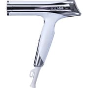ヘアドライヤー ReFa BEAUTECH DRYER S+(リファビューテック ドライヤー S+) ホワイト RE-BC-02A