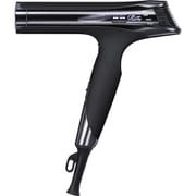 ヘアドライヤー ReFa BEAUTECH DRYER S+(リファビューテック ドライヤー S+) ブラック RE-BC-03A