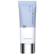 パルガントン スキンケアフィックスセラムプライマー 01 ソフトベージュ 30ml