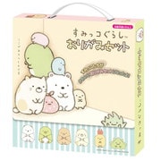 すみっコぐらし おりがみセット