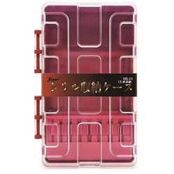 ドリル収納ケース 13本用 MS-13