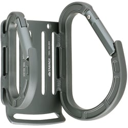 TKG アルミツールホルダー THAF-5GM