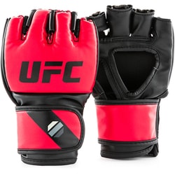 UFCグローブ 000000000406_mPYidht.jpg