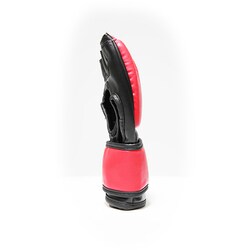 UFCグローブ UFCオフィシャルファイトグローブ〈XS・S・Mサイズ