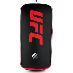 総合格闘技UFC ユーエフシー ムエタイパッド UHK-69755UFC Contender Muay Thai Pad