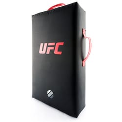 総合格闘技UFC オフィシャルマルチストライクシールド UHK-69756UFC Contender Multi Strike Shield
