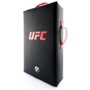 総合格闘技UFC オフィシャルマルチストライクシールド UHK-69756UFC Contender Multi Strike Shield