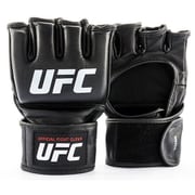 総合格闘技UFC オフィシャルファイト試合グローブ M UHK-69909UFC Official Pro FightGlove Men’s M