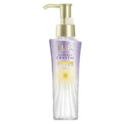 ラックス スーパーリッチクリスタル マルチダメージリペア オイル 90ml