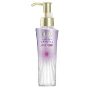 ラックス スーパーリッチクリスタル カラーケア&リペア オイル 90ml