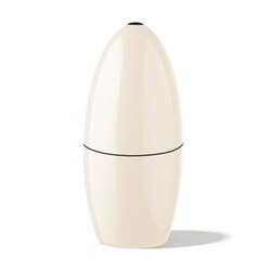 WEGG BASIC ワインクーラー ホワイト 0036A