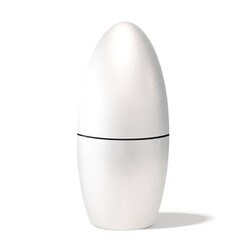 WEGG METAL ワインクーラー パールホワイト 0172A