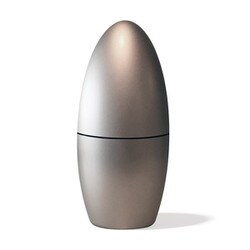 WEGG METAL ワインクーラー シルバータッチ 0079A