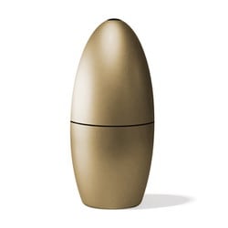 WEGG METAL ワインクーラー ゴールドタッチ 0081A