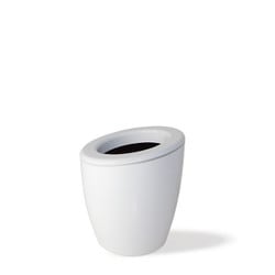 DEMI BASIC ワインクーラー ホワイト 0036AD