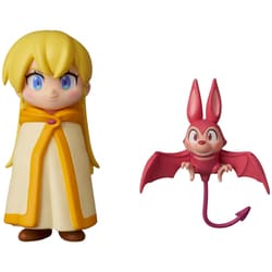 ヨドバシ.com - メディコム・トイ MEDICOM TOY UDF ウルトラ