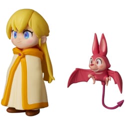 美品純正】映画ドラえもん DVD18本 +フィギュアコンプ