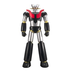 ヨドバシ.com - プレステージ ジャンボソフビフィギュア グレン
