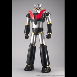 ヨドバシ.com - プレステージ ジャンボソフビフィギュア グレン
