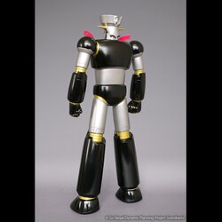 ヨドバシ.com - プレステージ ジャンボソフビフィギュア グレン