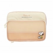 限定 キャリングケース New Life Style スヌーピー S2335182