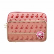 限定 キャリングケース New Life Style リトルミイ S2335190