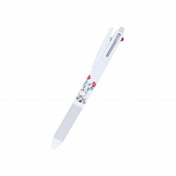 限定 アクロボール2+1 MOOMIN ムーミン S4657284