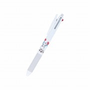 限定 アクロボール2+1 MOOMIN ムーミン S4657284