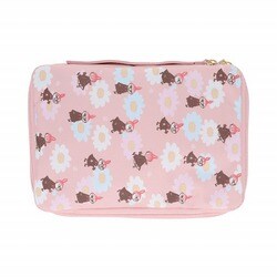 限定 マルチケース MOOMIN リトルミイ S2335530