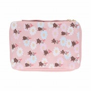 限定 マルチケース MOOMIN リトルミイ S2335530