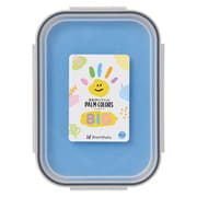 パームカラーズBIG そらいろ HPS-B-LB