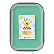 パームカラーズBIG みどり HPS-B-G